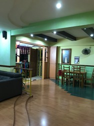 Blk 206 Choa Chu Kang Central (Choa Chu Kang), HDB 5 Rooms #176512082